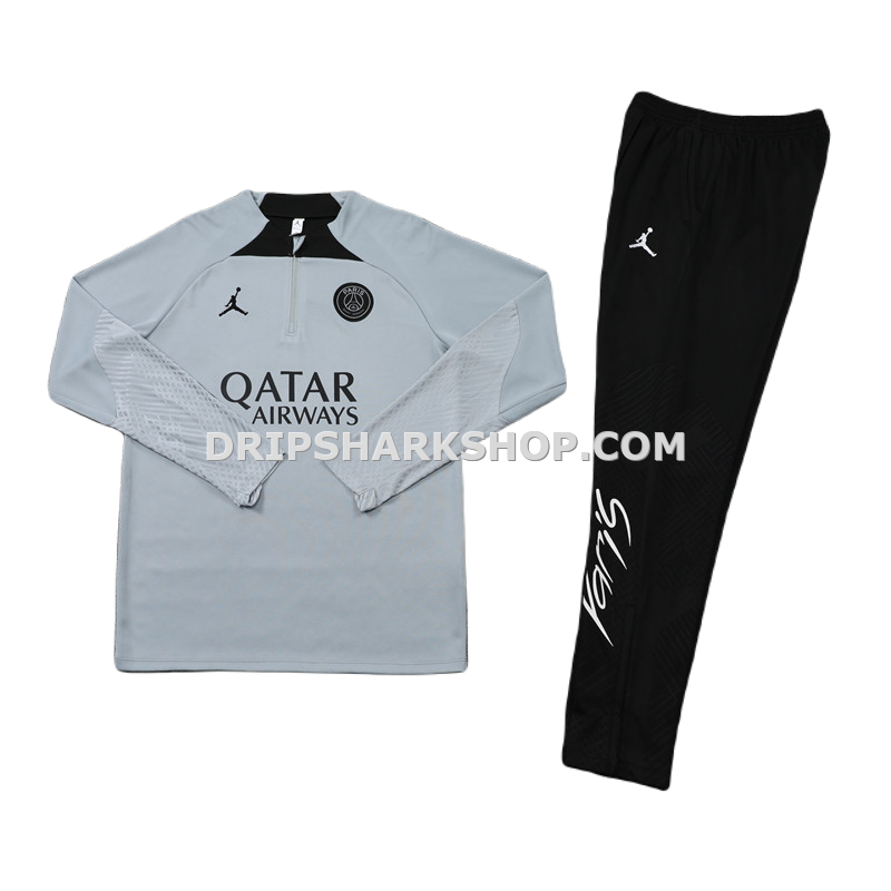 PSG TRACKSUIT
