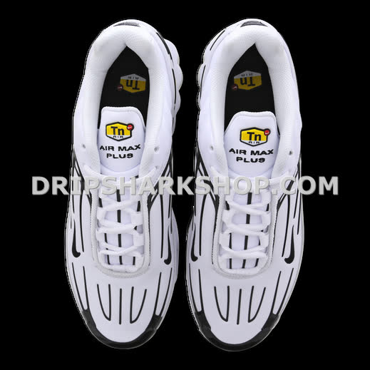 AIR MAX PLUS TN 3 - Imagen 4