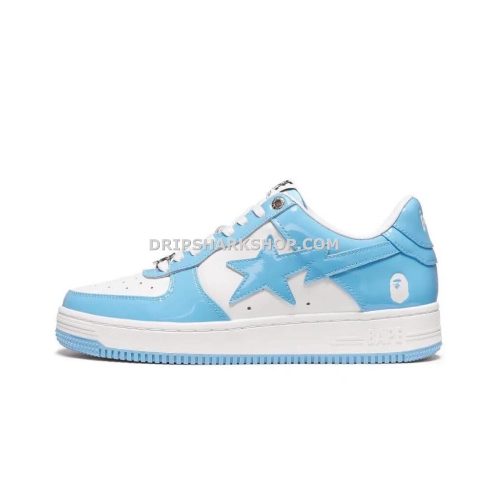 BAPESTA