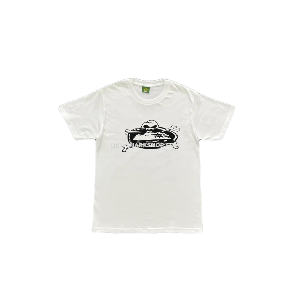 CRTZ T-SHIRT