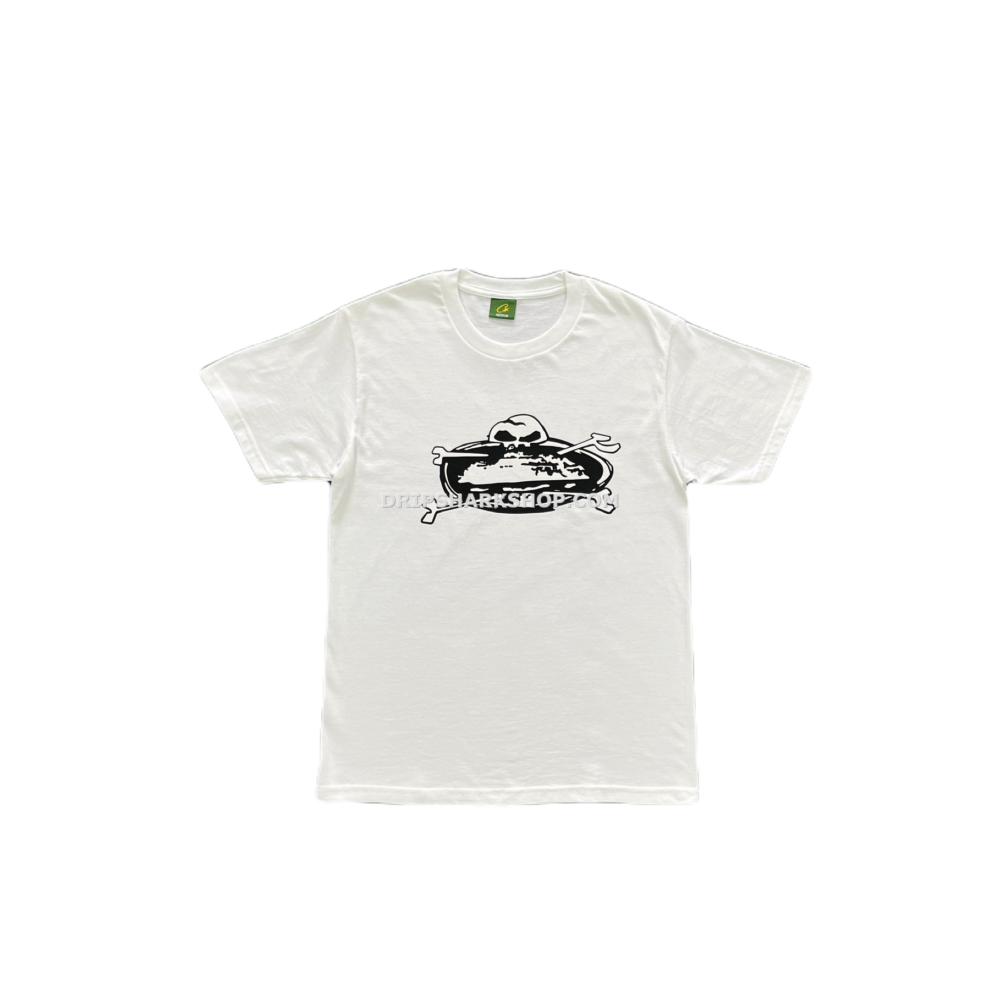 CRTZ T-SHIRT