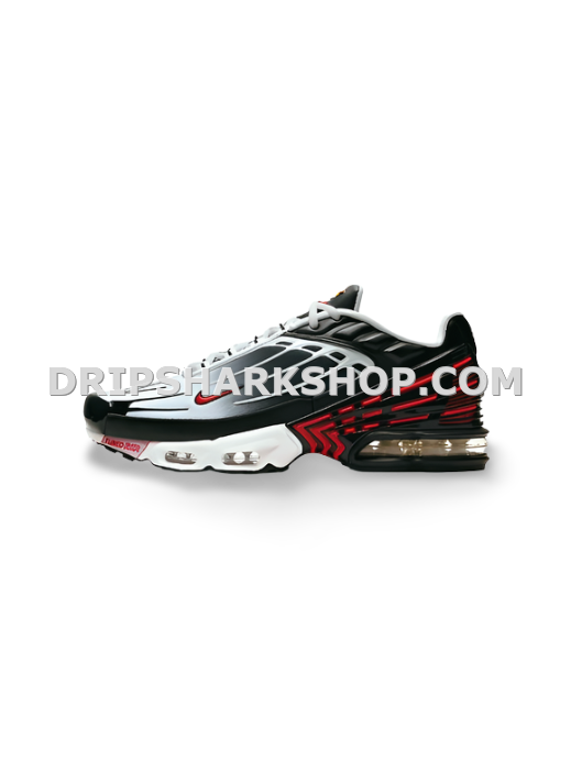 products-products-e661eb_a4d0c60f18234fc7bdeb2355d97fc1fdmv2 AIR MAX PLUS TN 3