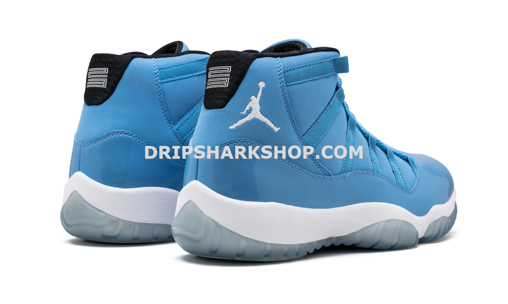 JORDAN RETRO 11 - Imagen 5