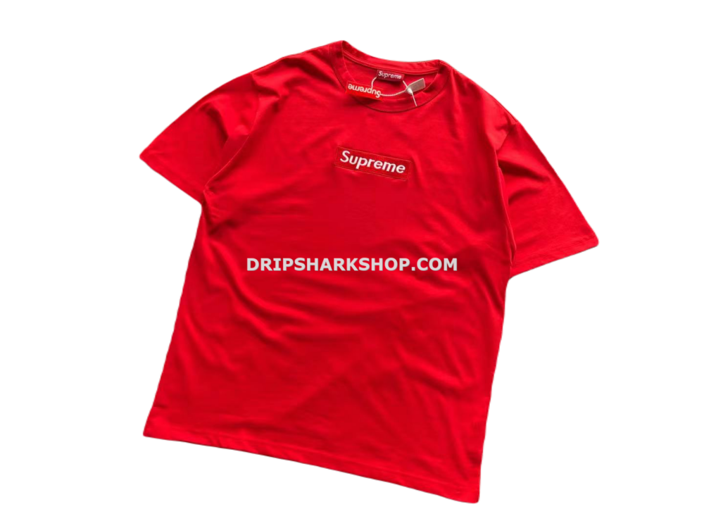 T-SHIRT SPM