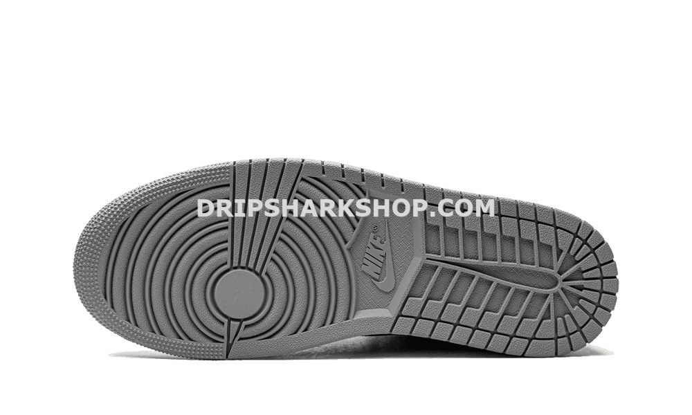 JORDAN RETRO 1 - Imagen 2