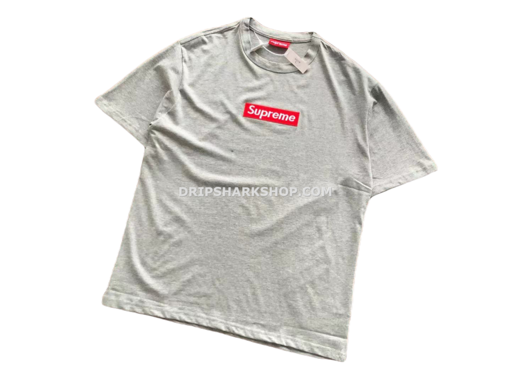 T-SHIRT SPM