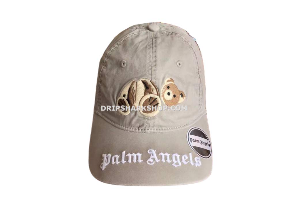 Cap Palm Angels