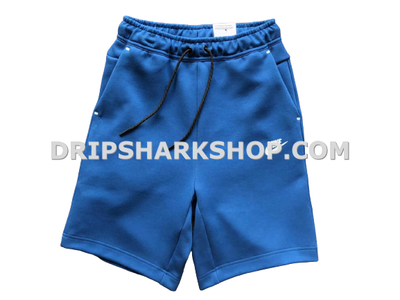 TNike TECH SHORTS