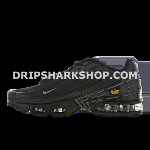 AIR MAX PLUS TN 3