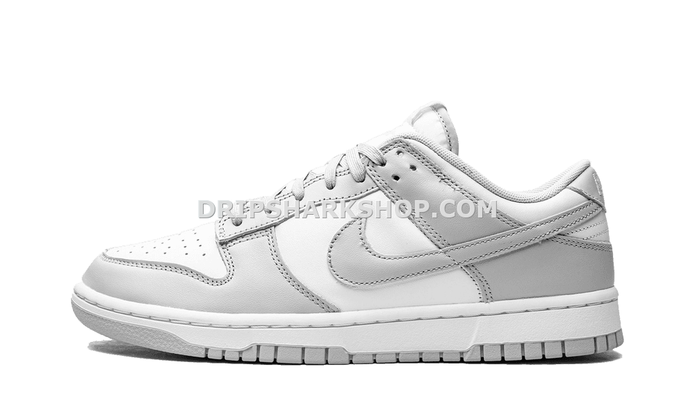 DUNK LOW