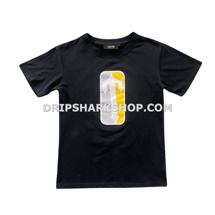 Trapstar T-shirt