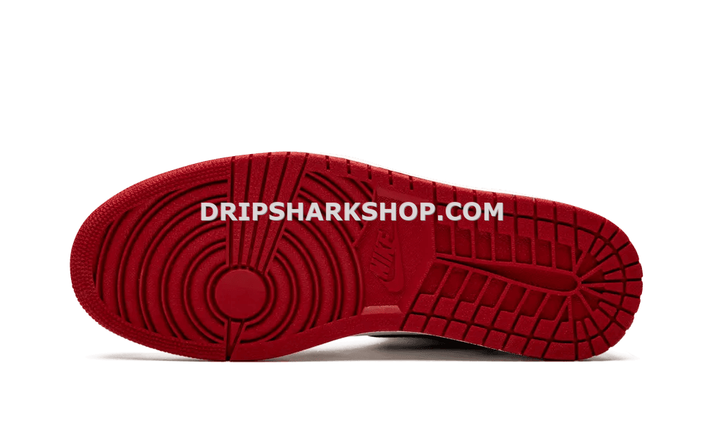 JORDAN RETRO 1 - Imagen 5