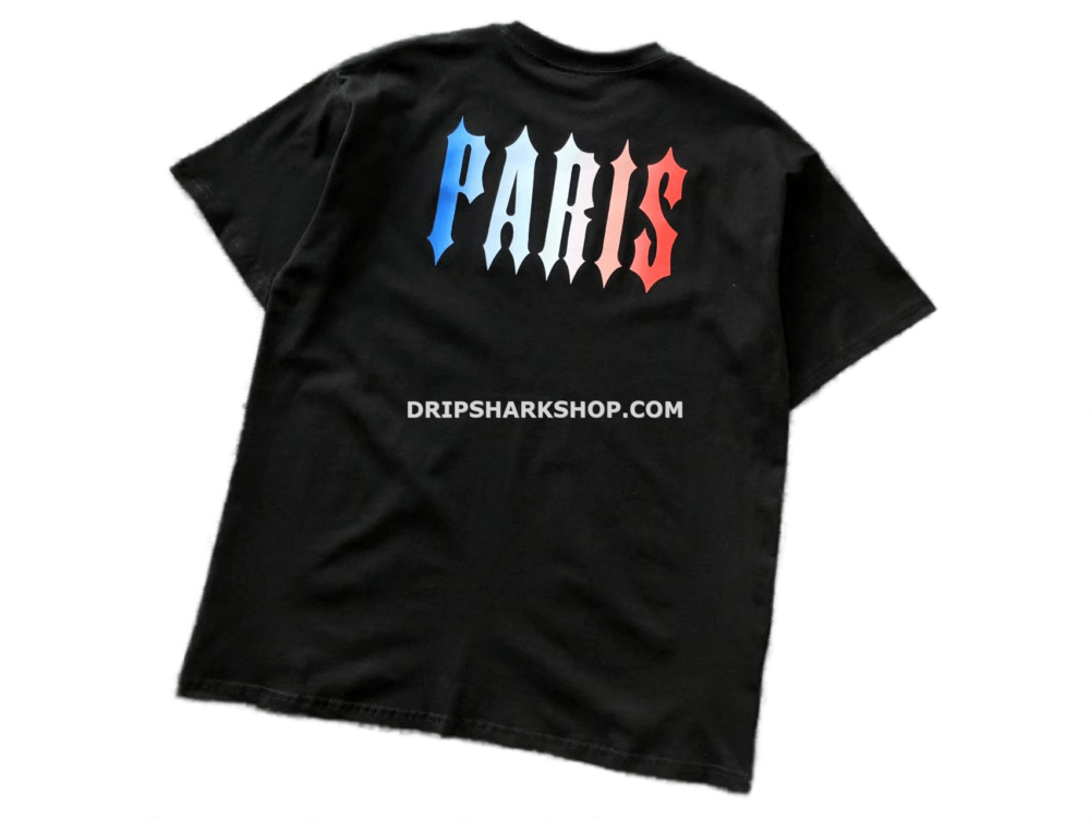 Trapstar T-shirt
