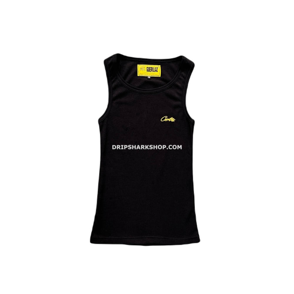 CRTZ T-SHIRT