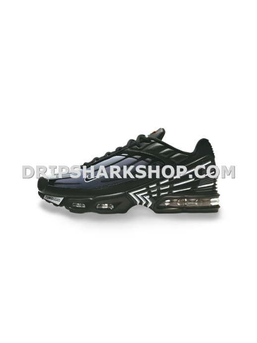 products-products-e661eb_a99000695788416c928ba5f32849aaf1mv2 AIR MAX PLUS TN 3