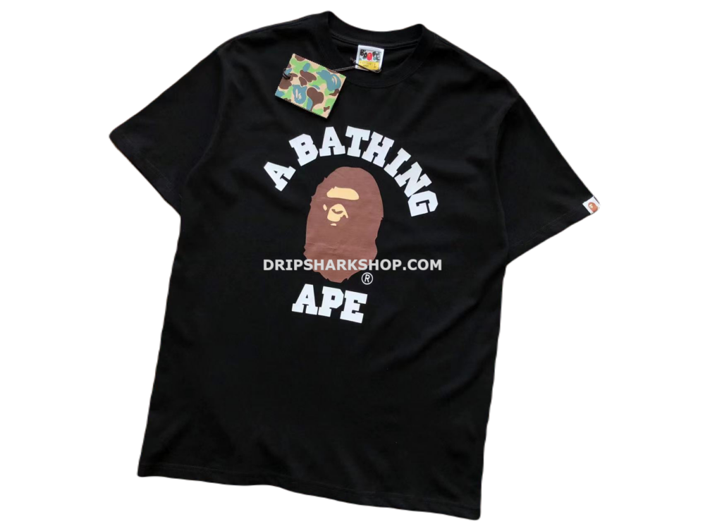 Bape T-shirt