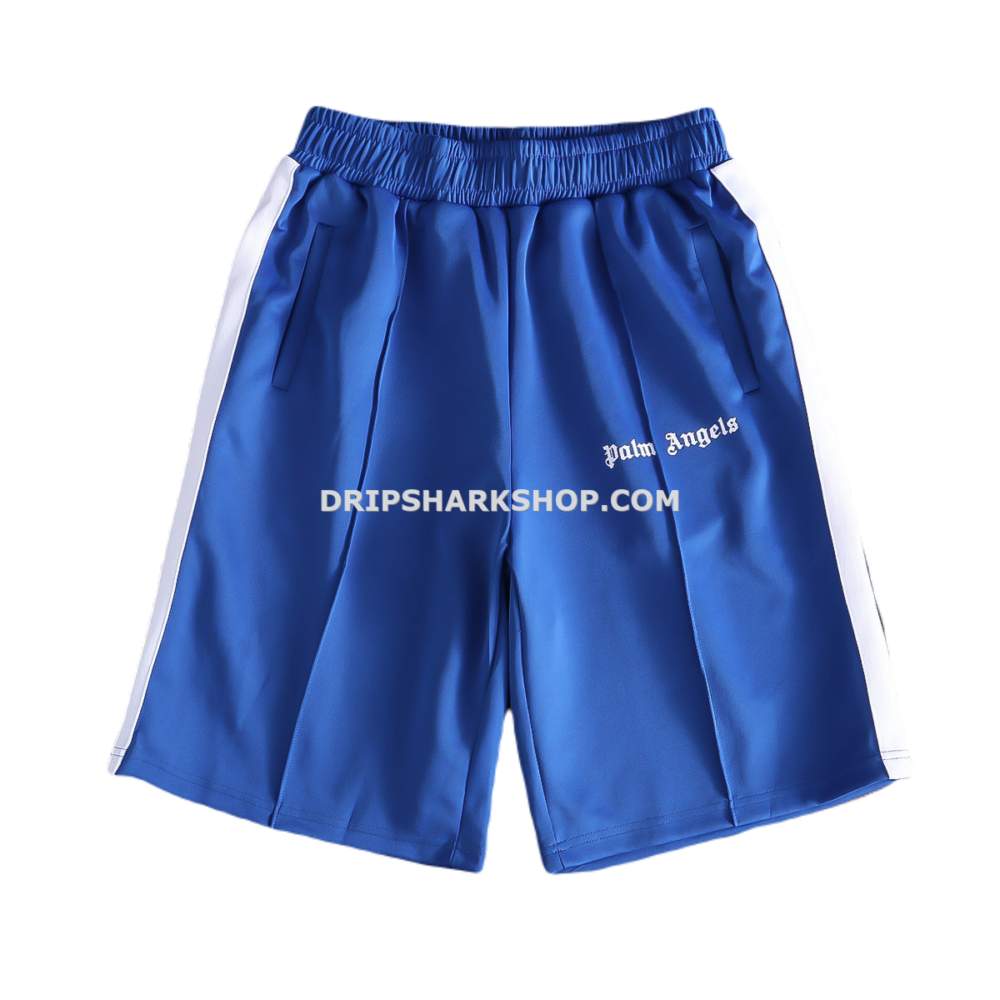 SHORTS P*LM ANG