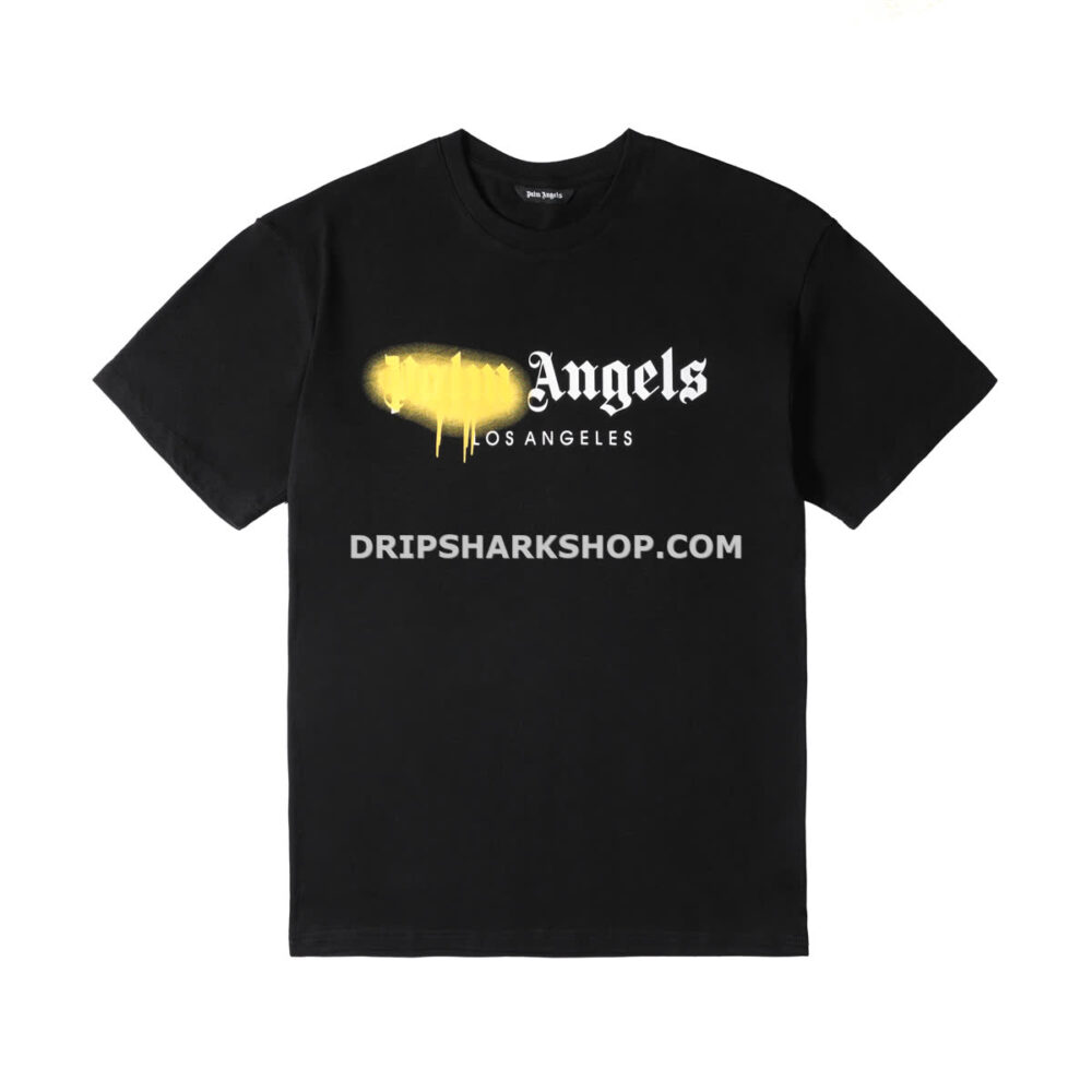 Palm Angels T-shirt