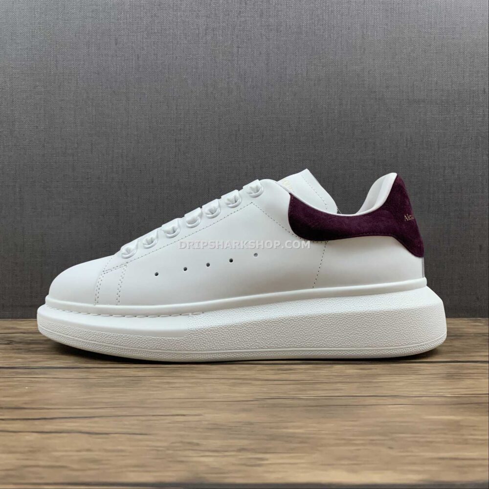 Alexander McQueen