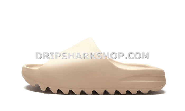 adidas Yeezy Slide Pure