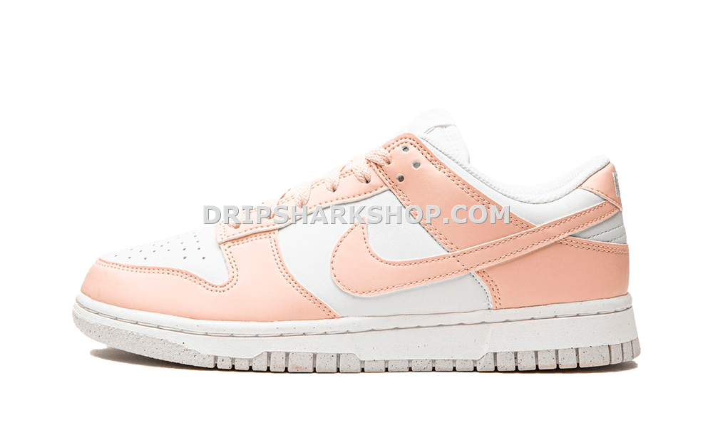 DUNK LOW
