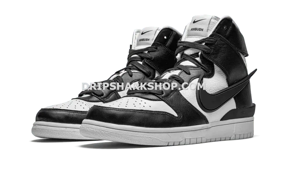 DUNK HIGH - Imagen 4