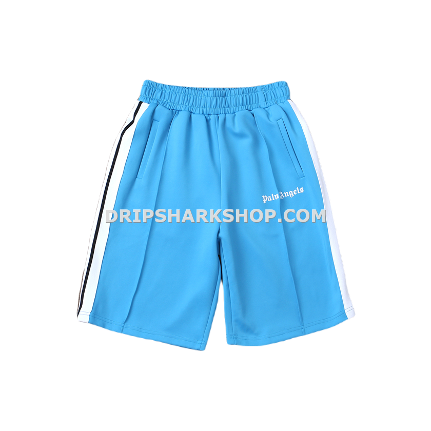 SHORTS P*LM ANG