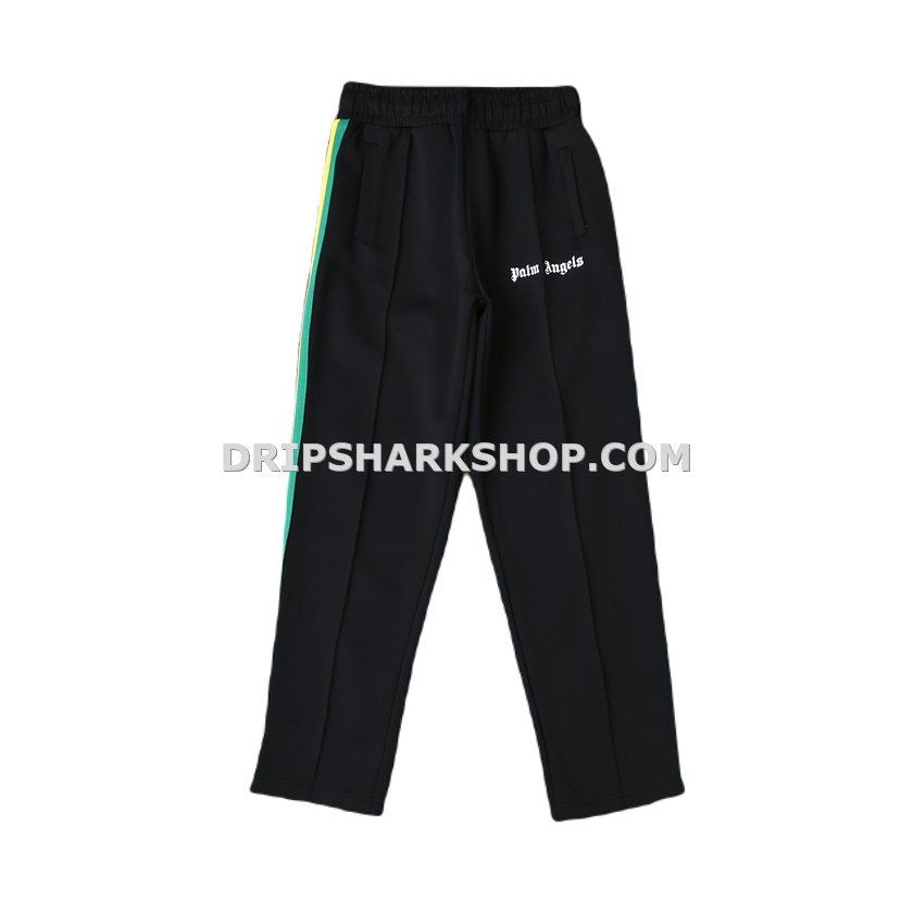 Pantalon Palm Angels