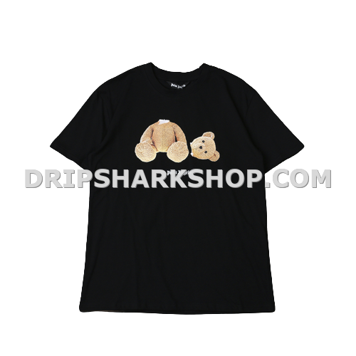 Palm Angels T-shirt