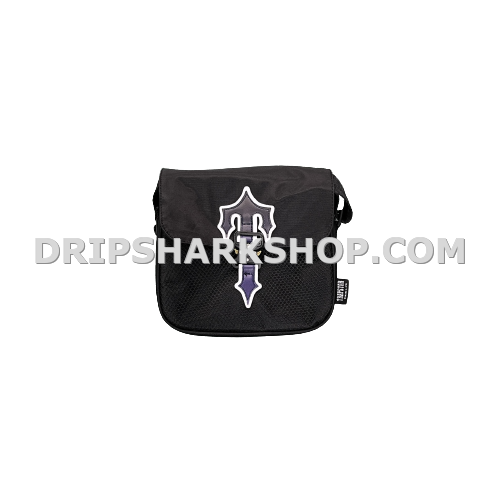 Bolso Trapstar