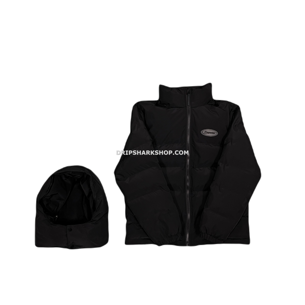 Trapstar Jacket
