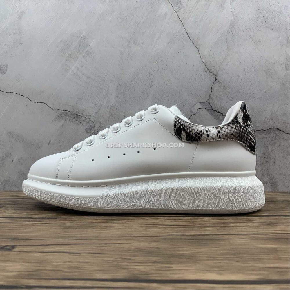 Alexander McQueen