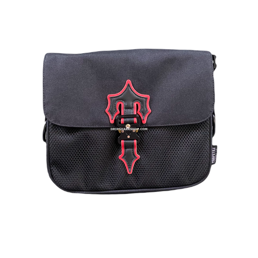 Bolso Trapstar