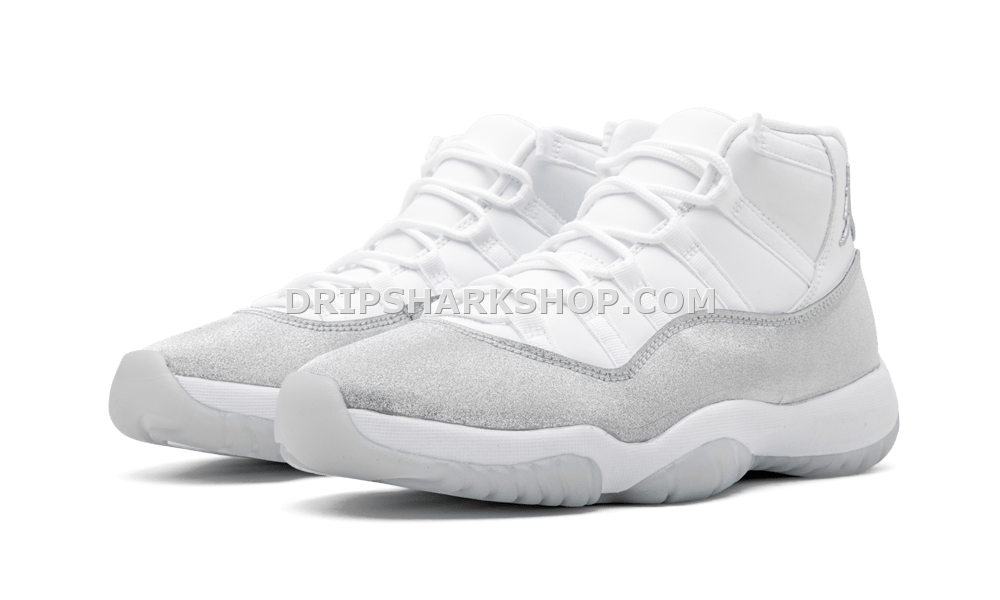 JORDAN RETRO 11 - Imagen 5