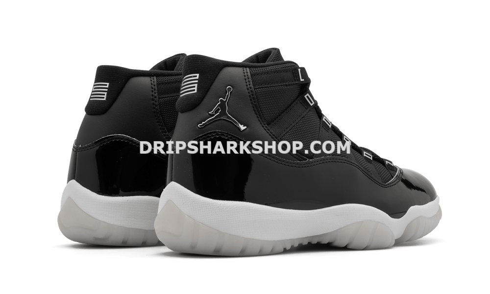 JORDAN RETRO 11 - Imagen 4
