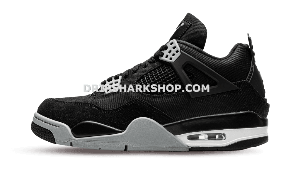 JORDAN RETRO 4