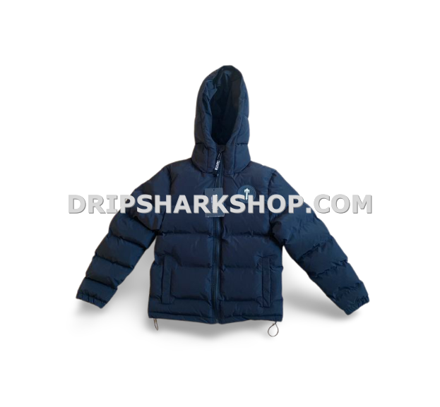 Trapstar Jacket