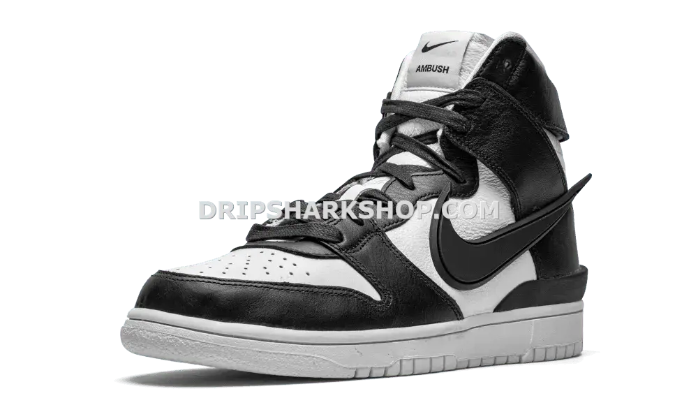 DUNK HIGH - Imagen 2