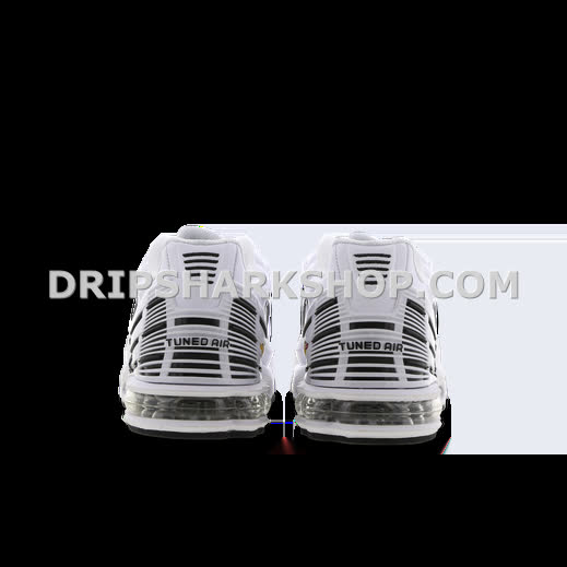 AIR MAX PLUS TN 3 - Imagen 2