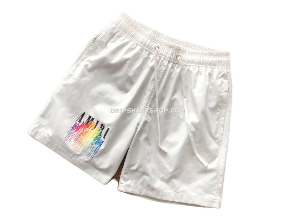 Bañador Amiri