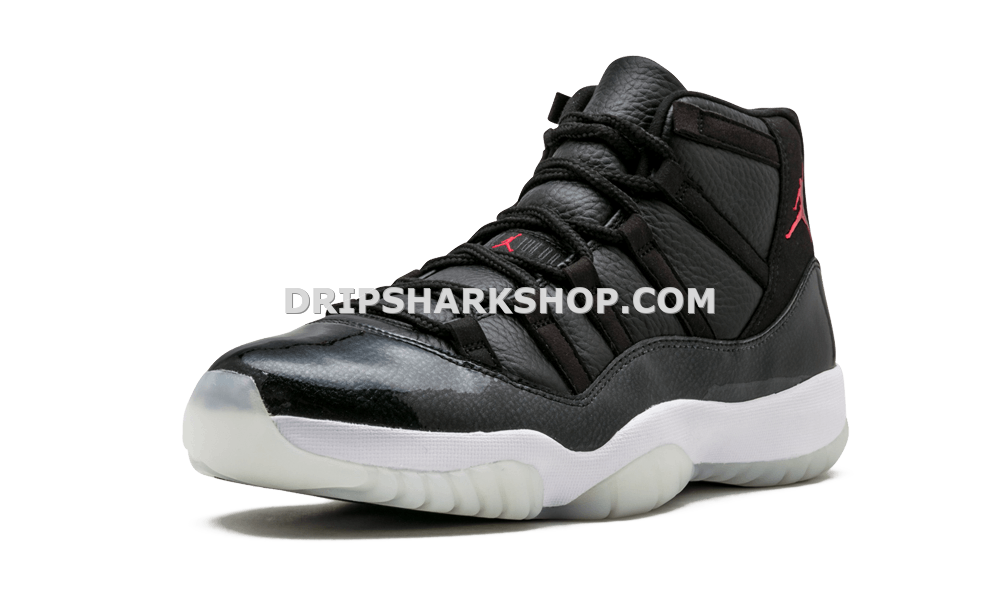 JORDAN RETRO 11 - Imagen 4