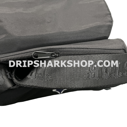 Bolso Trapstar - Imagen 4