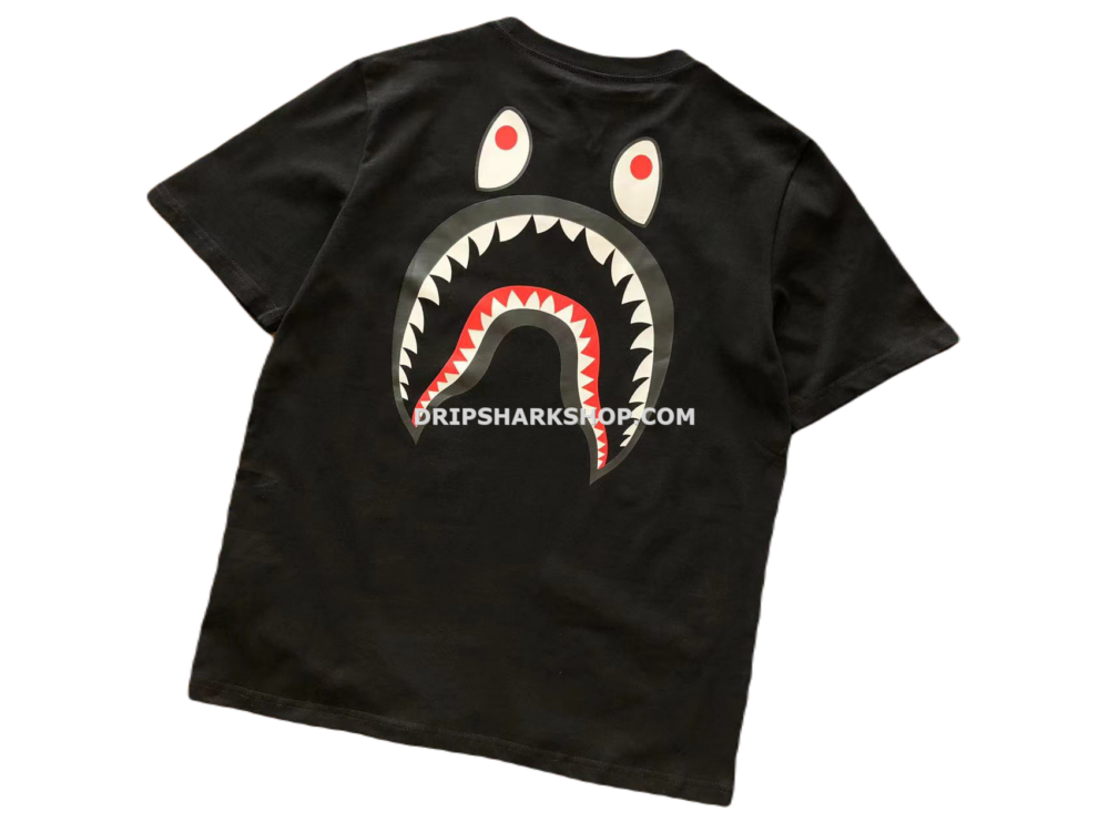 Bape T-shirt
