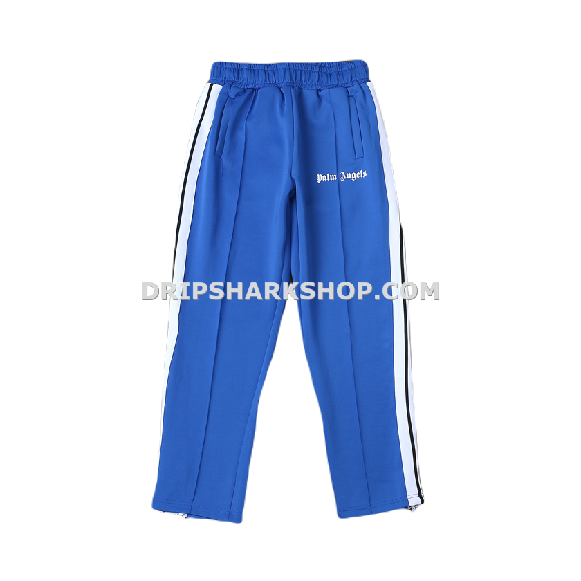 Pantalon Palm Angels