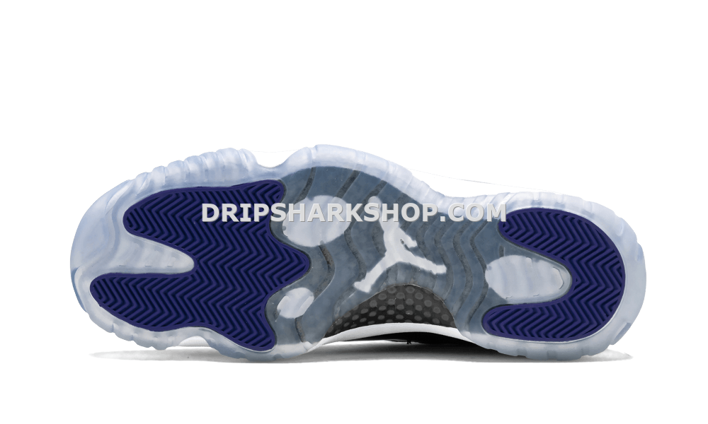 JORDAN RETRO 11 - Imagen 3