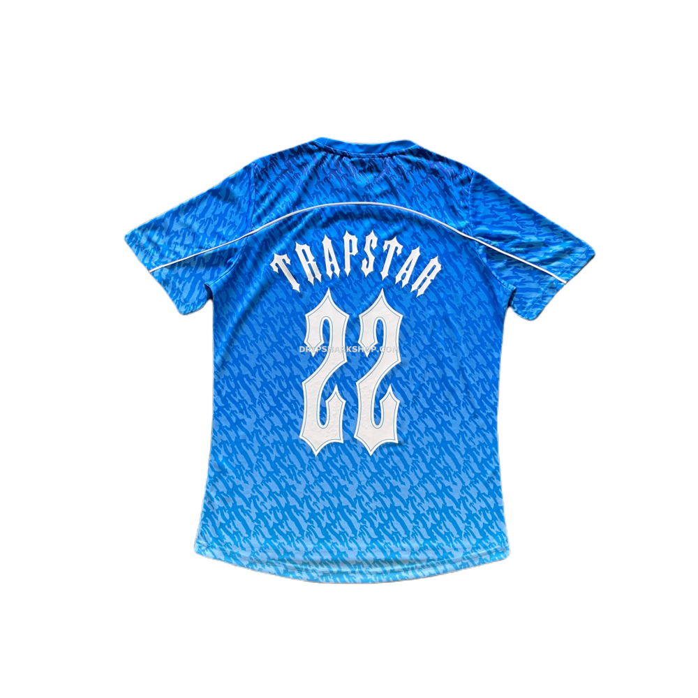 Trapstar T-shirt