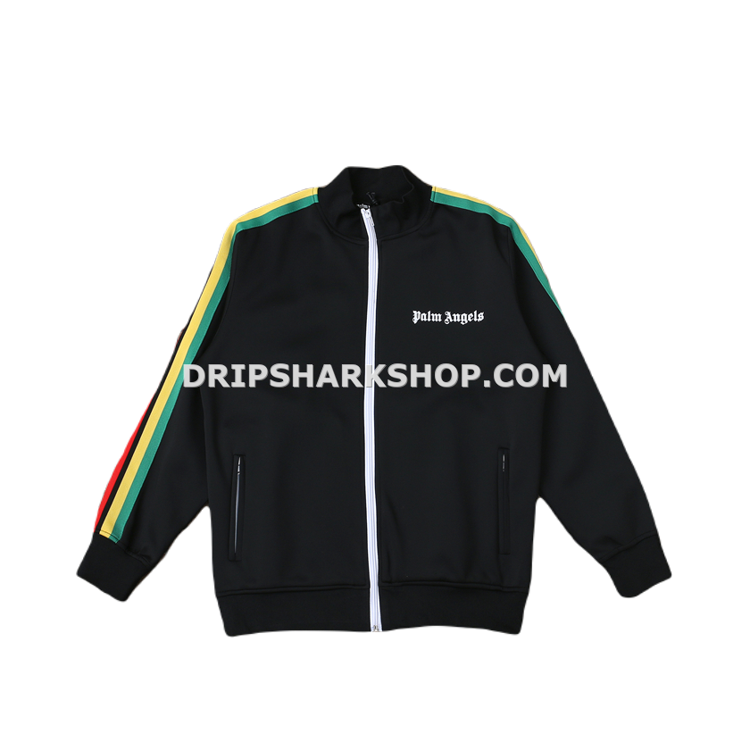 JACKET P*LM ANG