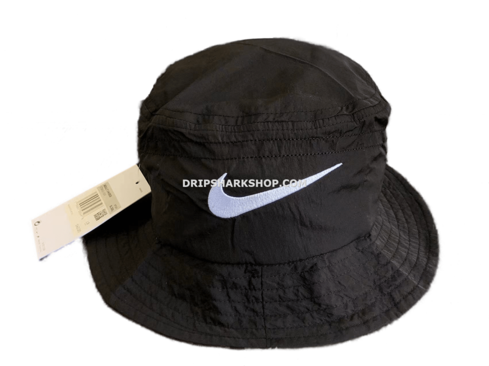 Cap Nike