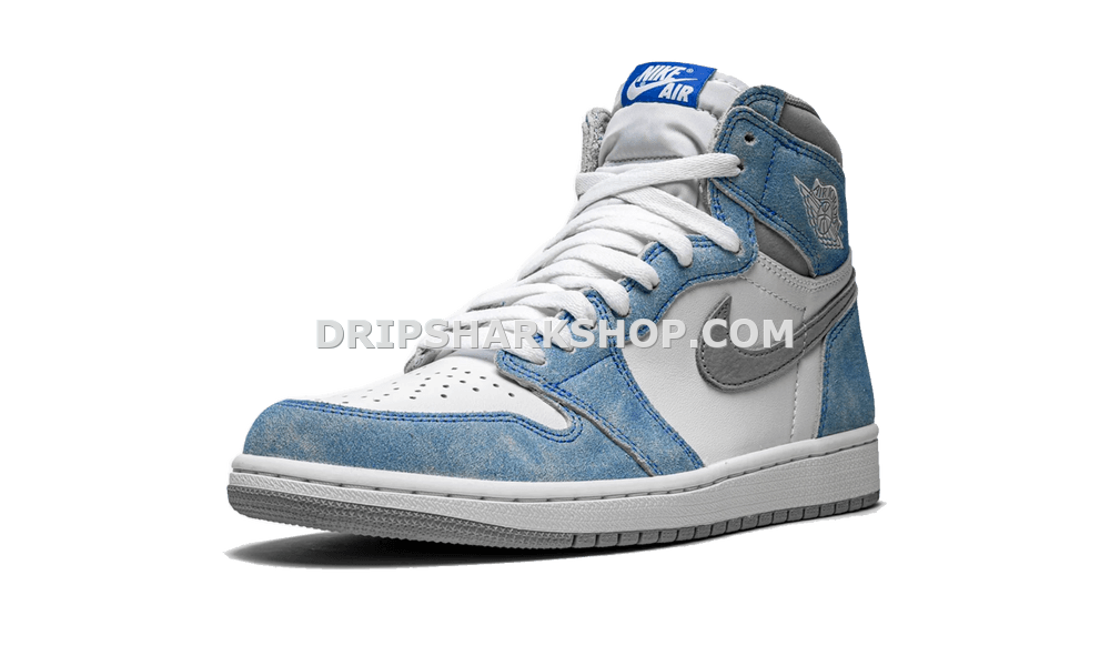 JORDAN RETRO 1 - Imagen 5