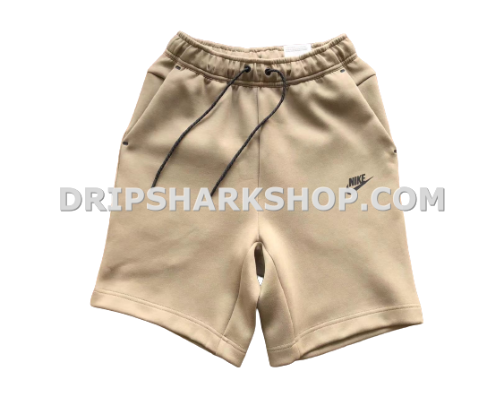 TNike TECH SHORTS